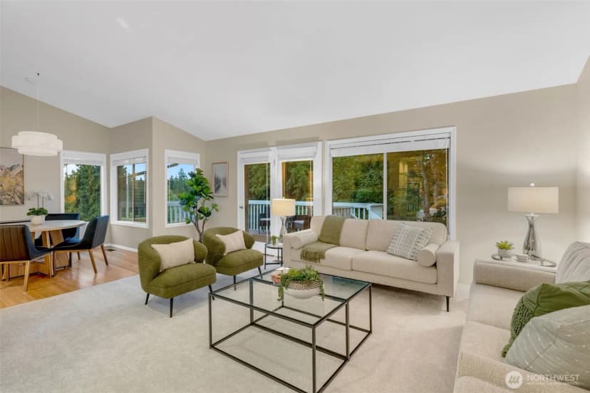 Property photo for 14700 Ne 134th Court, Woodinville photo 4