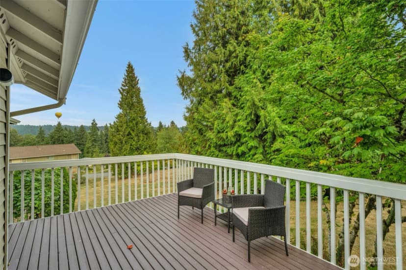 Property photo for 14700 Ne 134th Court, Woodinville photo 19