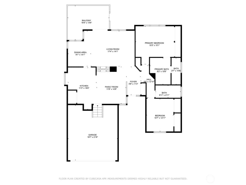 Property photo for 14700 Ne 134th Court, Woodinville photo 18