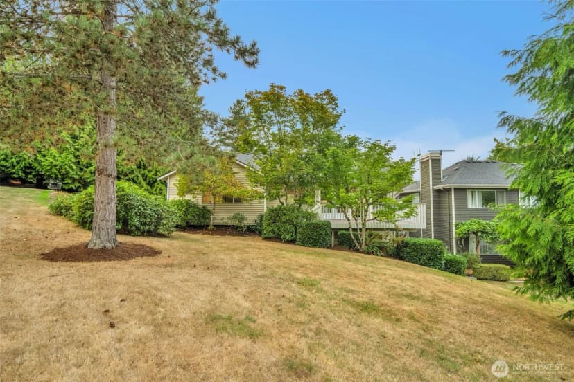 Property photo for 14700 Ne 134th Court, Woodinville photo 20