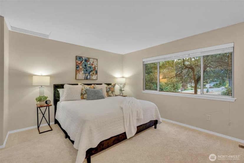 Property photo for 14700 Ne 134th Court, Woodinville photo 11