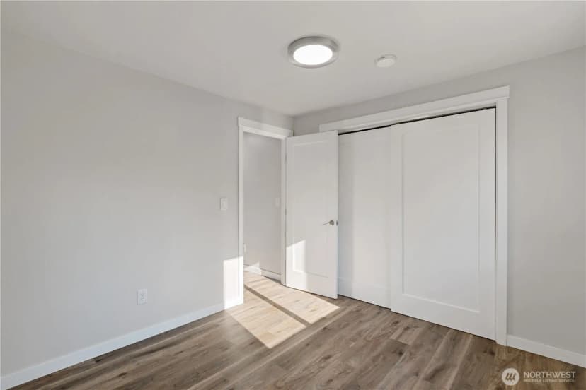 Property photo for 205 Sable Drive, Everson photo 13