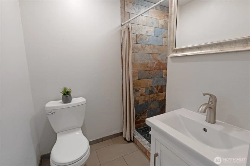 Property photo for 205 Sable Drive, Everson photo 16