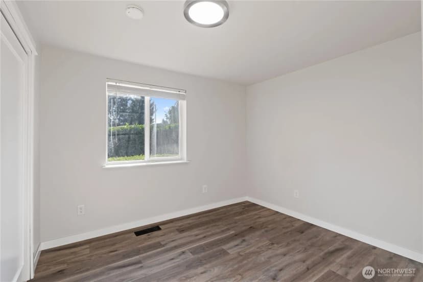 Property photo for 205 Sable Drive, Everson photo 12