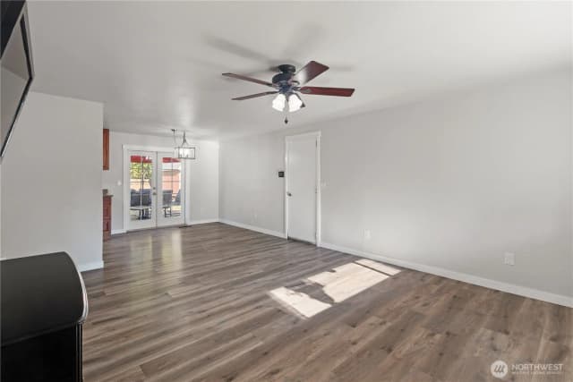 Property photo for 205 Sable Drive, Everson photo 4