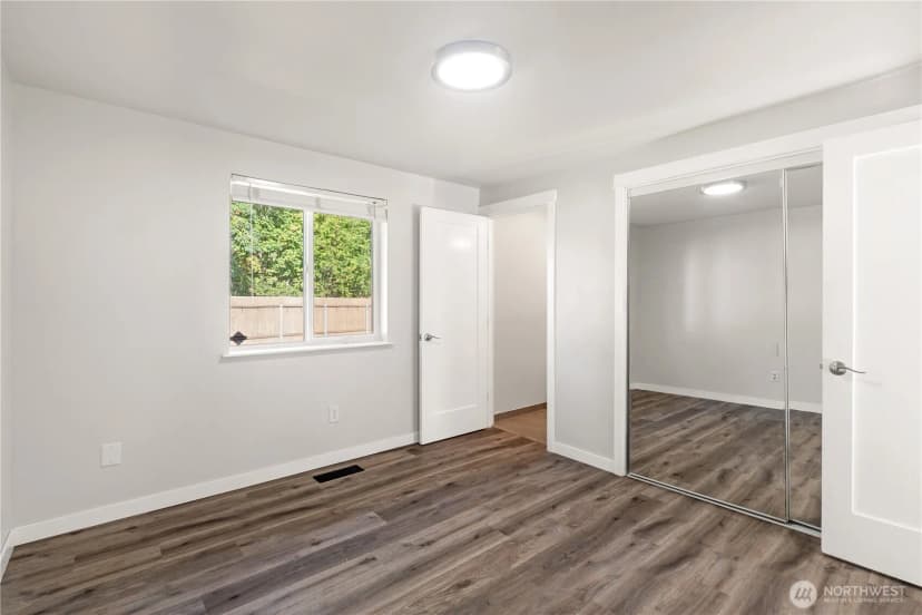 Property photo for 205 Sable Drive, Everson photo 15