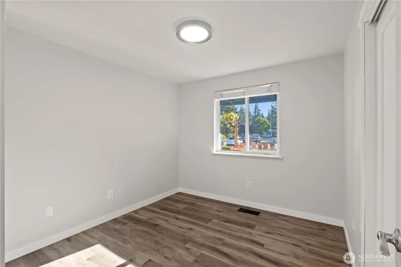 Property photo for 205 Sable Drive, Everson photo 8
