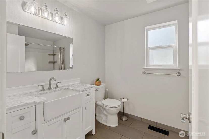 Property photo for 205 Sable Drive, Everson photo 10