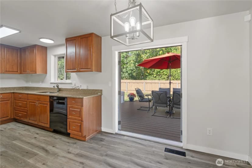 Property photo for 205 Sable Drive, Everson photo 7