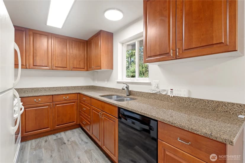Property photo for 205 Sable Drive, Everson photo 6