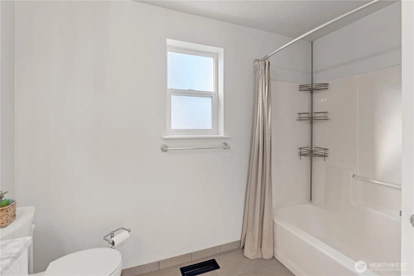 Property photo for 205 Sable Drive, Everson photo 11