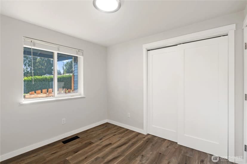 Property photo for 205 Sable Drive, Everson photo 9