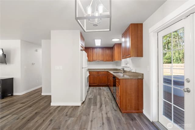 Property photo for 205 Sable Drive, Everson photo 5