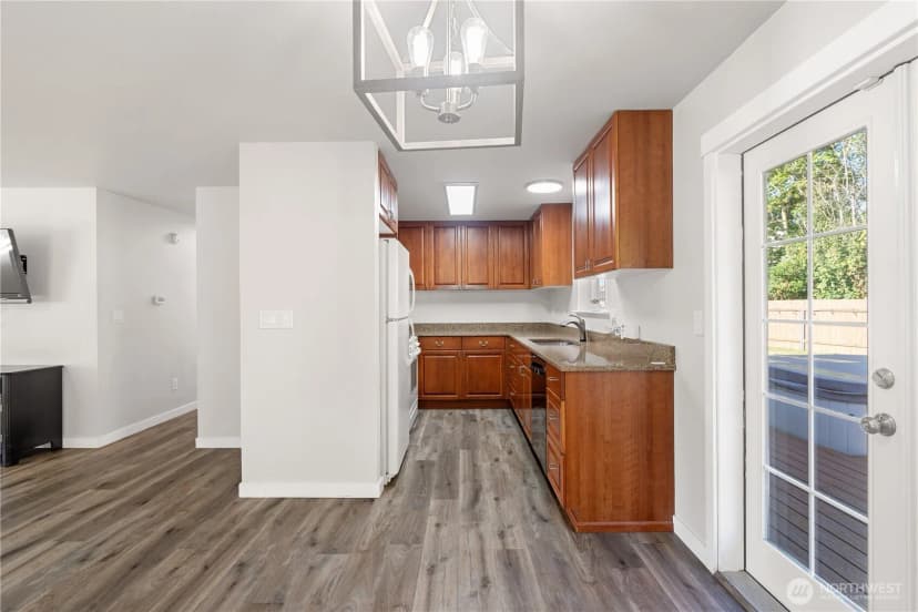 Property photo for 205 Sable Drive, Everson photo 5