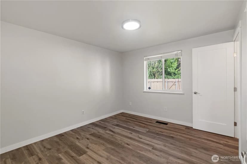 Property photo for 205 Sable Drive, Everson photo 14