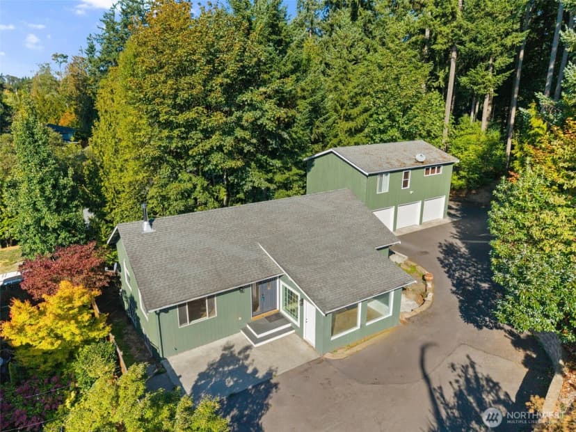 Property photo for 5502 Ne 10th Street, Renton photo 24
