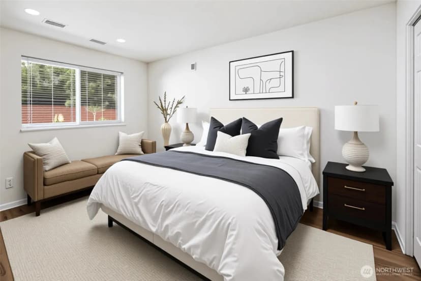 Property photo for 5502 Ne 10th Street, Renton photo 9