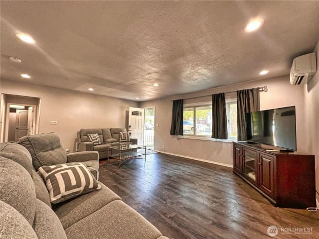 Property photo for 608 Aspen Street, Coulee Dam photo 4