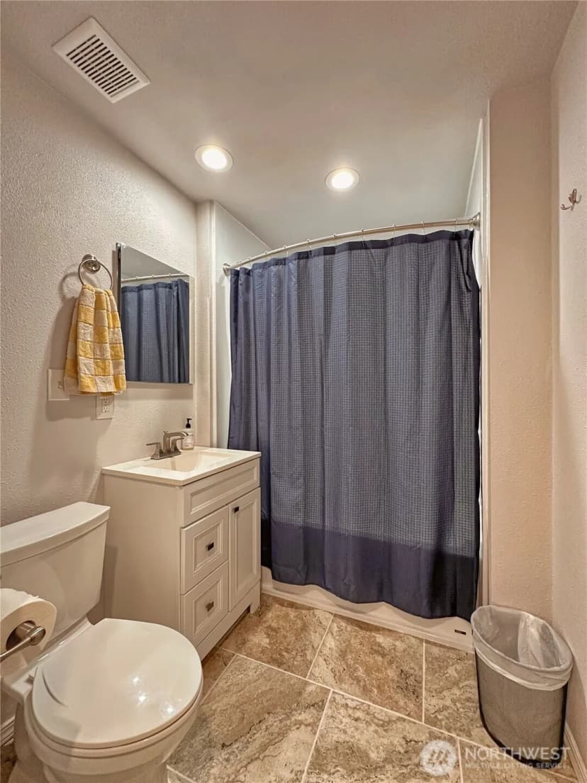 Property photo for 608 Aspen Street, Coulee Dam photo 13