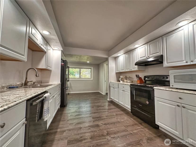 Property photo for 608 Aspen Street, Coulee Dam photo 5