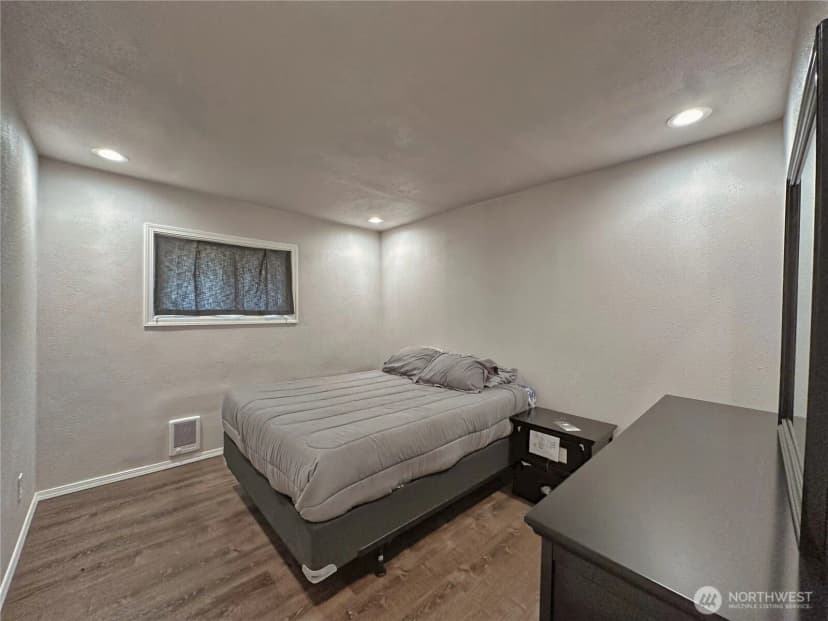 Property photo for 608 Aspen Street, Coulee Dam photo 16