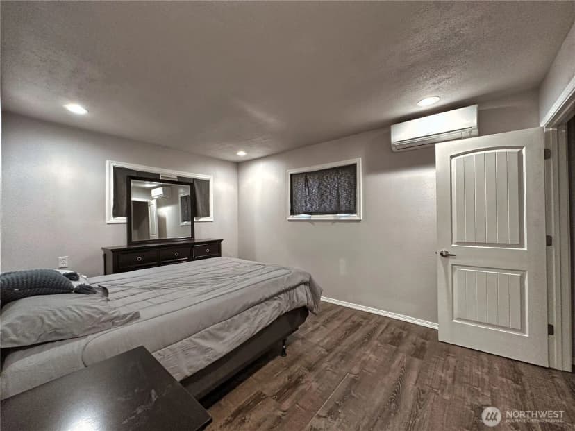 Property photo for 608 Aspen Street, Coulee Dam photo 14