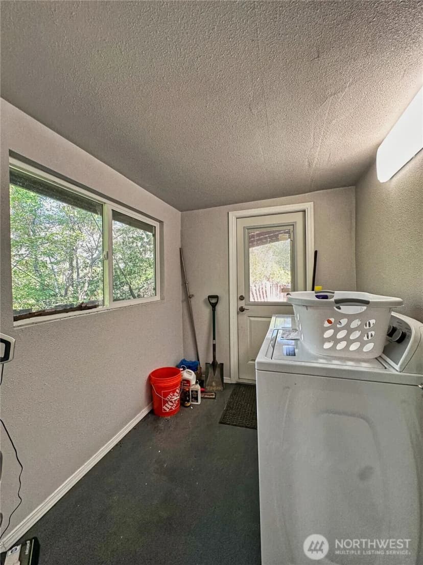 Property photo for 608 Aspen Street, Coulee Dam photo 8