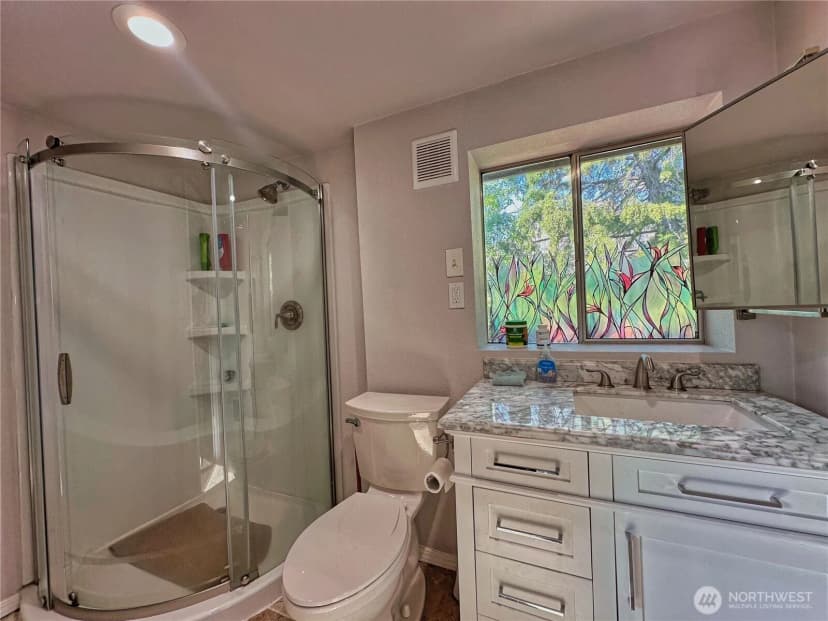 Property photo for 608 Aspen Street, Coulee Dam photo 11
