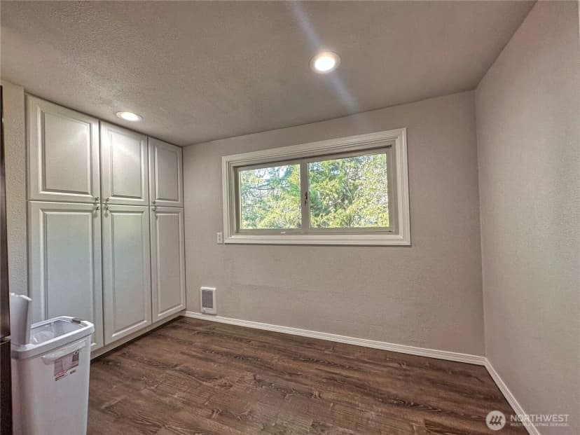 Property photo for 608 Aspen Street, Coulee Dam photo 7