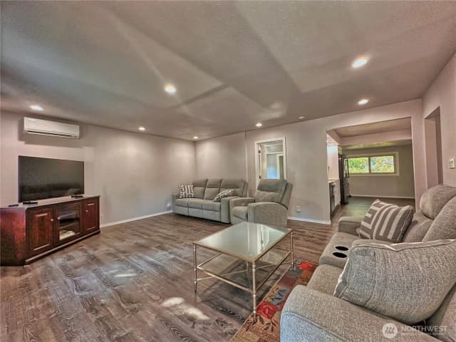 Property photo for 608 Aspen Street, Coulee Dam photo 3