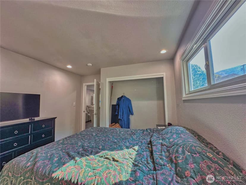 Property photo for 608 Aspen Street, Coulee Dam photo 10