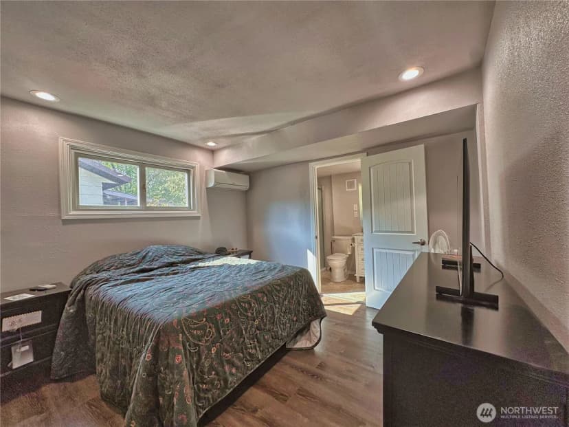 Property photo for 608 Aspen Street, Coulee Dam photo 9