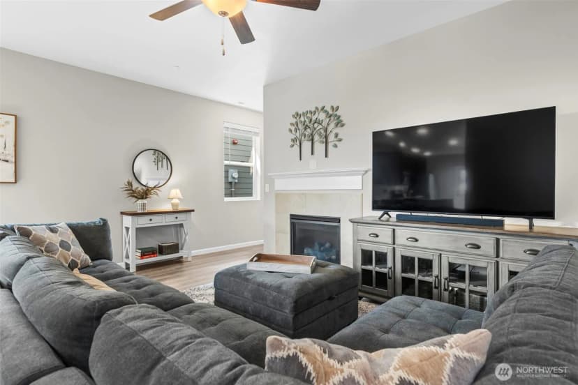 Property photo for 4733 Deadwood Street, Bremerton photo 6
