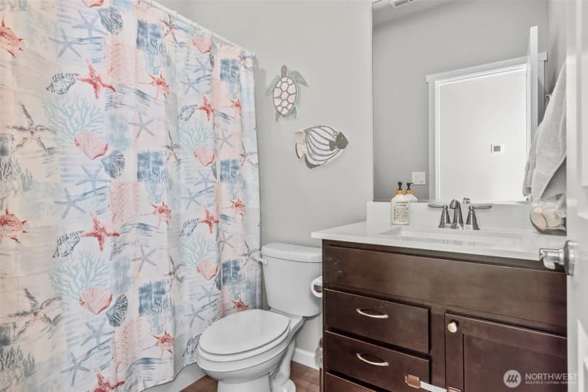 Property photo for 4733 Deadwood Street, Bremerton photo 12