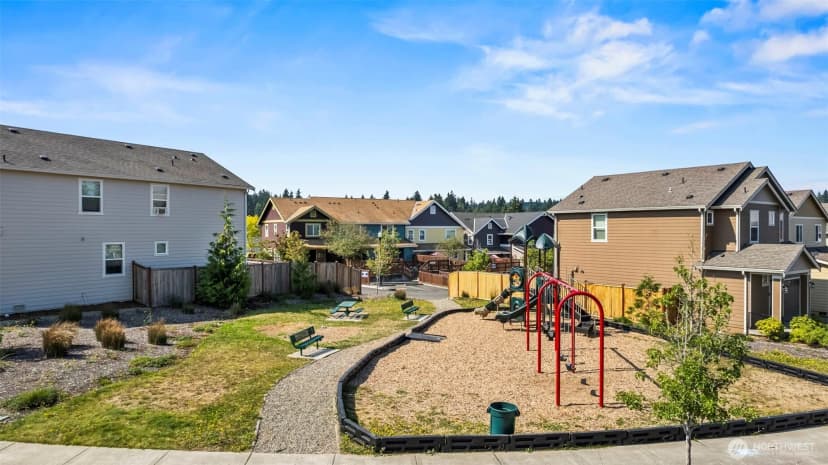 Property photo for 4733 Deadwood Street, Bremerton photo 22