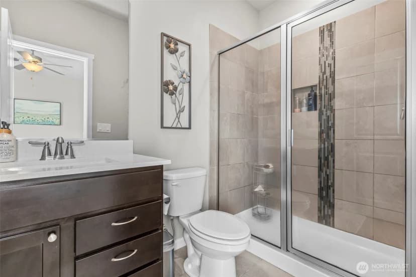 Property photo for 4733 Deadwood Street, Bremerton photo 15