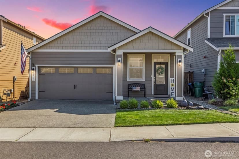 Property photo for 4733 Deadwood Street, Bremerton photo 31