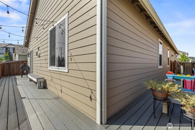 Property photo for 4733 Deadwood Street, Bremerton photo 19