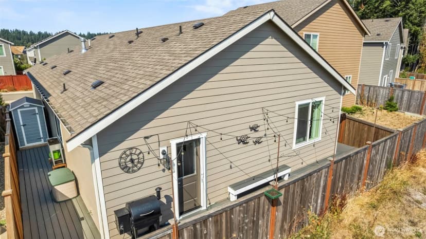 Property photo for 4733 Deadwood Street, Bremerton photo 20