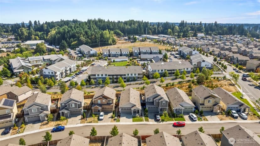 Property photo for 4733 Deadwood Street, Bremerton photo 27