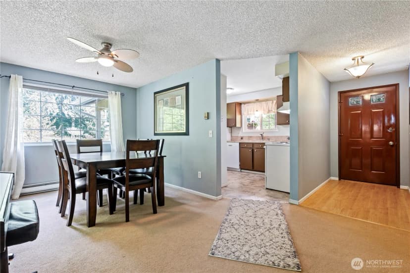 Property photo for 214 Polo Park Drive, Bellingham photo 8