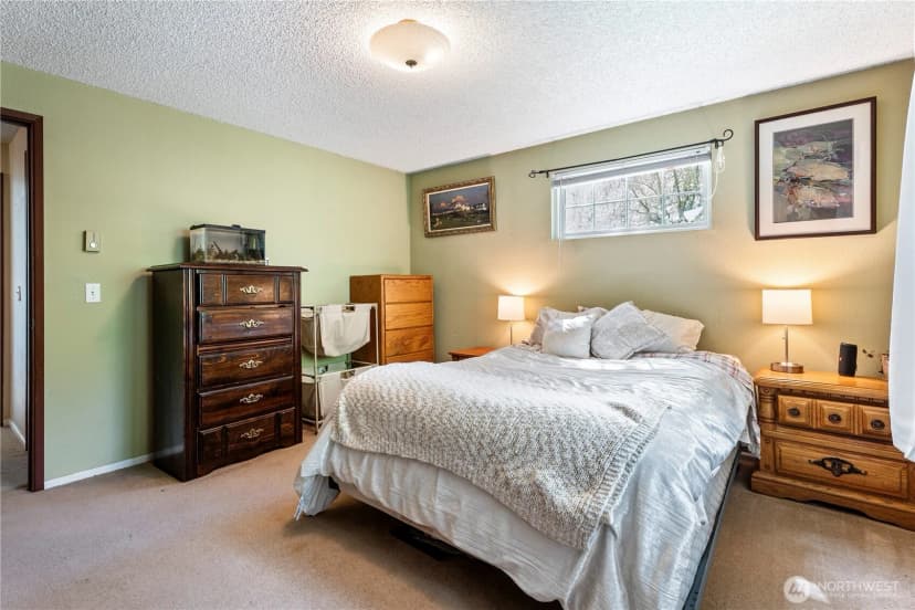 Property photo for 214 Polo Park Drive, Bellingham photo 18