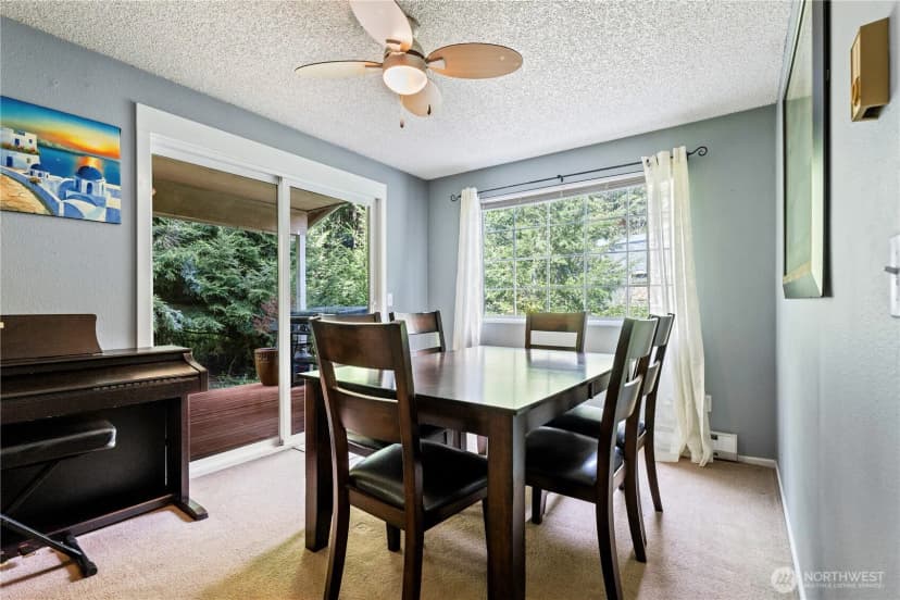Property photo for 214 Polo Park Drive, Bellingham photo 30