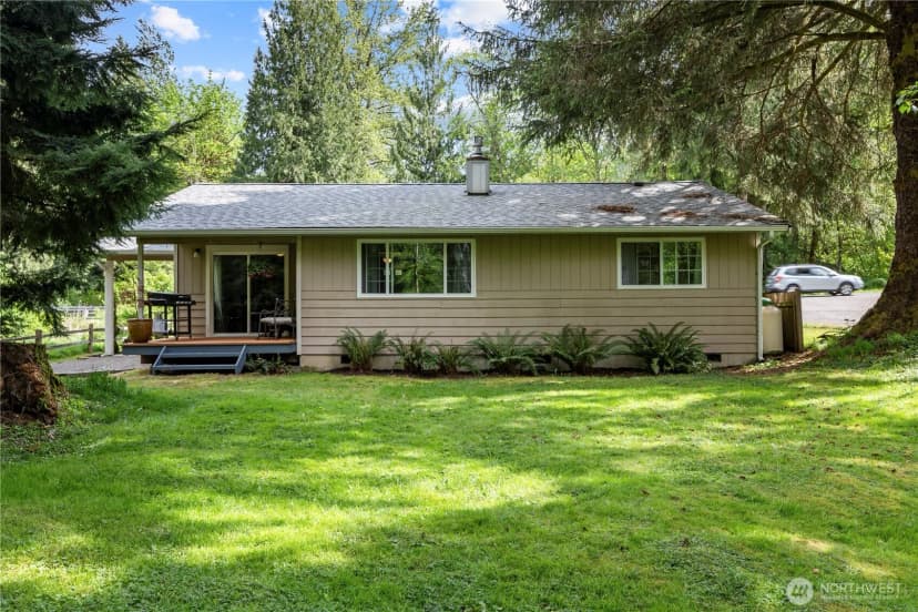 Property photo for 214 Polo Park Drive, Bellingham photo 31