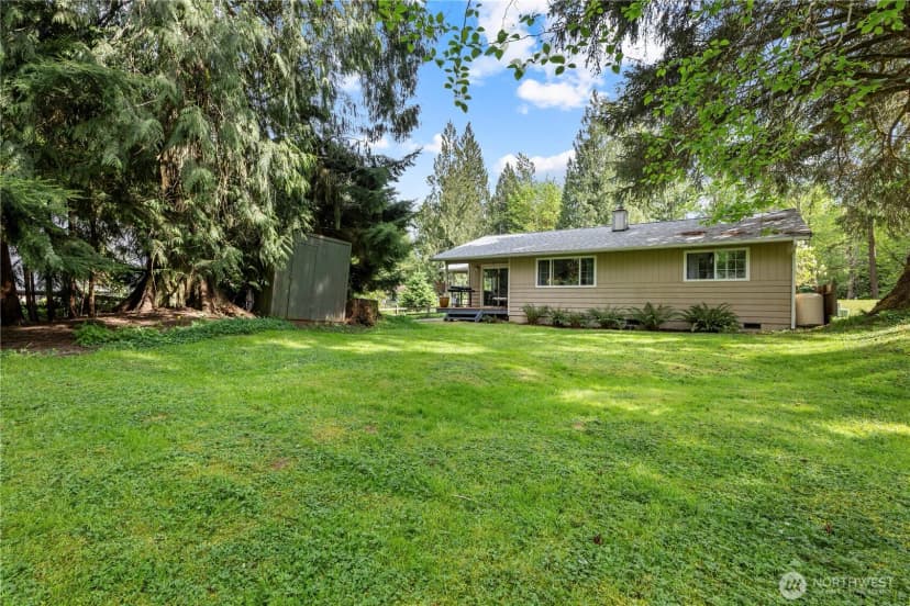 Property photo for 214 Polo Park Drive, Bellingham photo 36