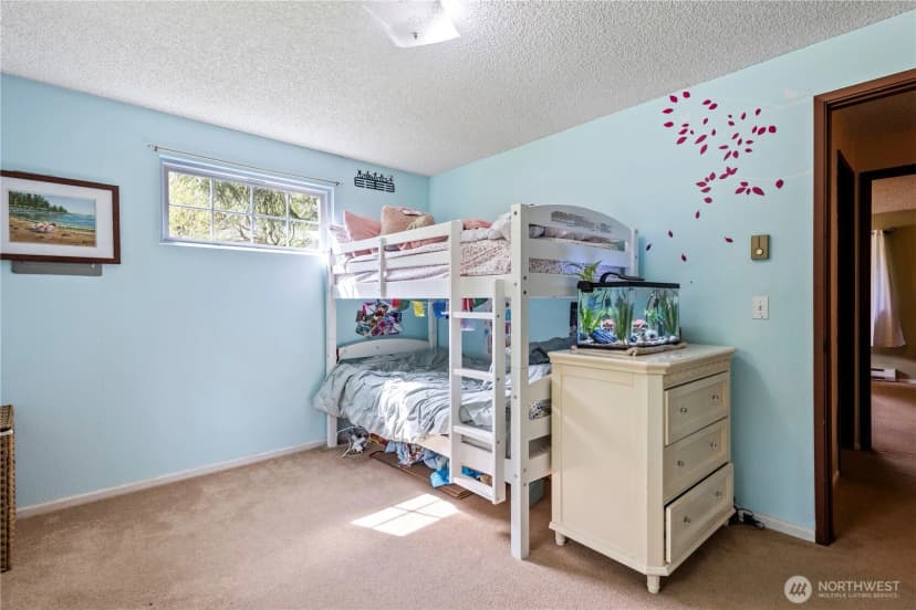 Property photo for 214 Polo Park Drive, Bellingham photo 22