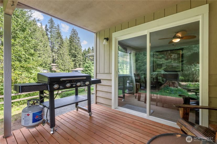Property photo for 214 Polo Park Drive, Bellingham photo 34