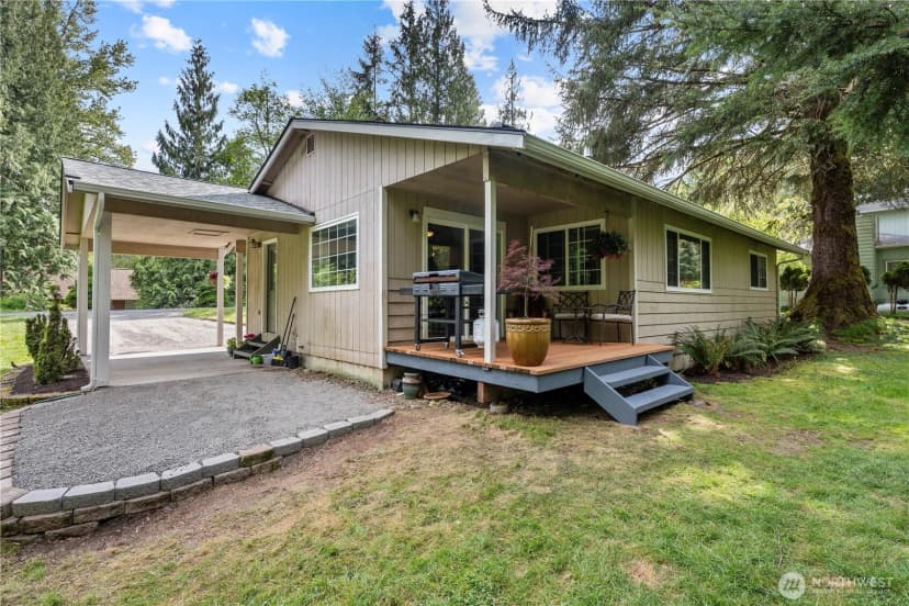 Property photo for 214 Polo Park Drive, Bellingham photo 32