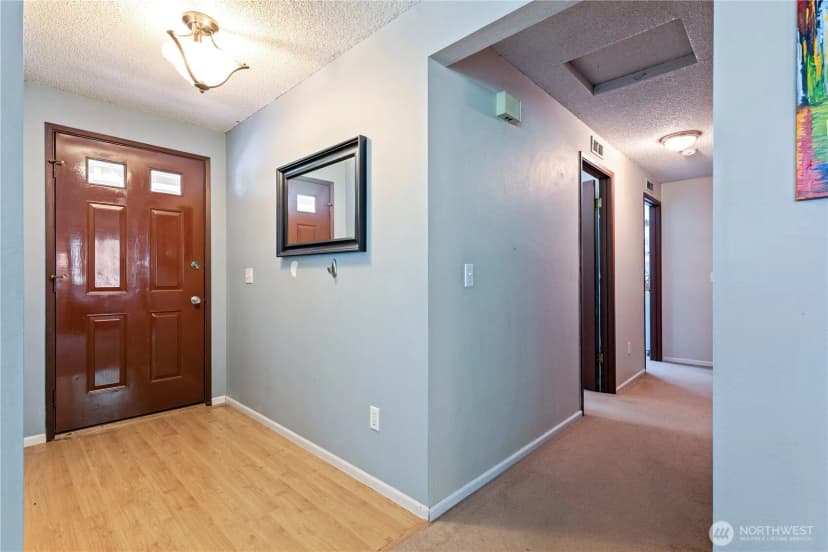 Property photo for 214 Polo Park Drive, Bellingham photo 7