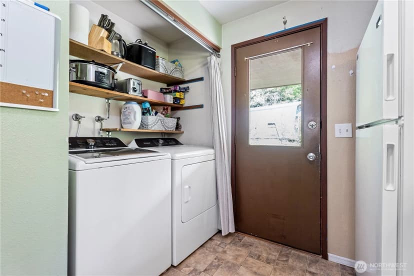 Property photo for 214 Polo Park Drive, Bellingham photo 29